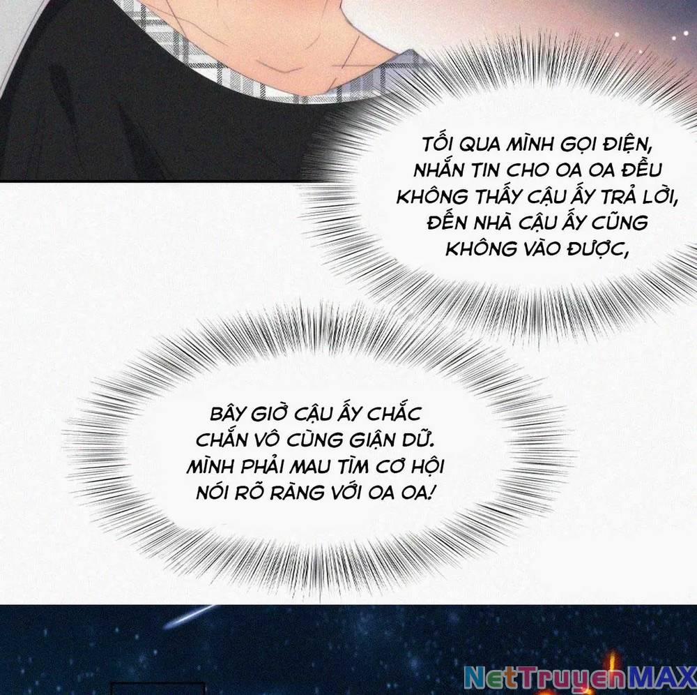 Nghịch Tập Chi Hảo Dựng Nhân Sinh 286 trang 15