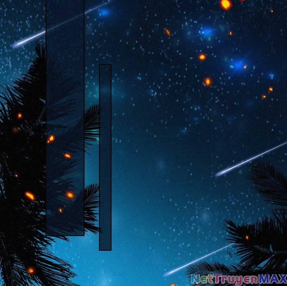 Nghịch Tập Chi Hảo Dựng Nhân Sinh 286 trang 16