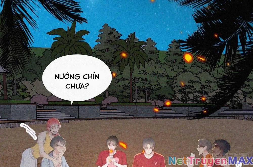 Nghịch Tập Chi Hảo Dựng Nhân Sinh 286 trang 17