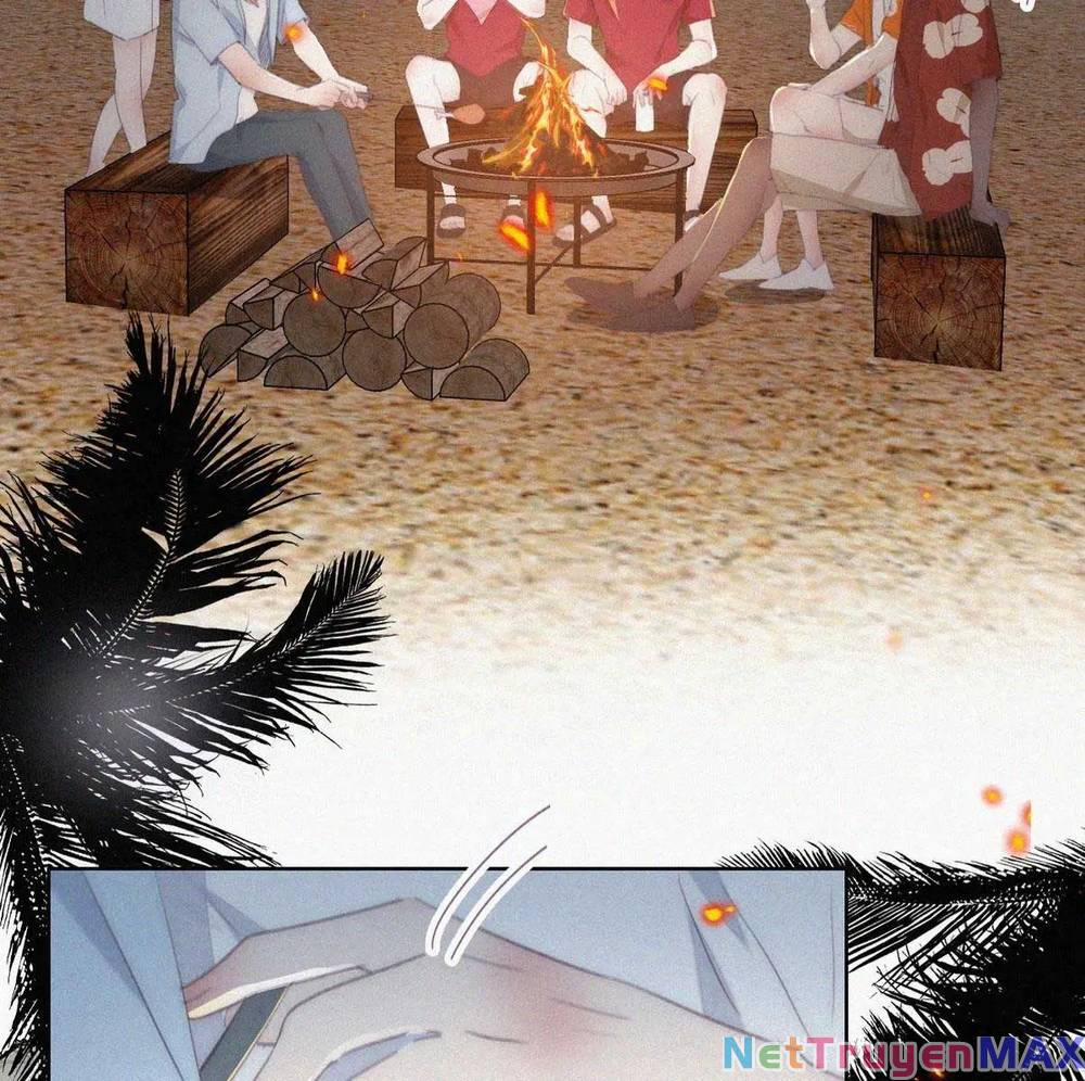 Nghịch Tập Chi Hảo Dựng Nhân Sinh 286 trang 18