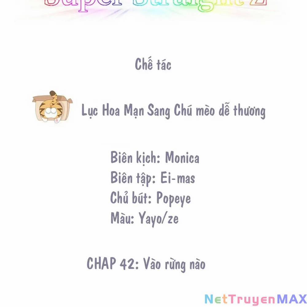 Nghịch Tập Chi Hảo Dựng Nhân Sinh 286 trang 2