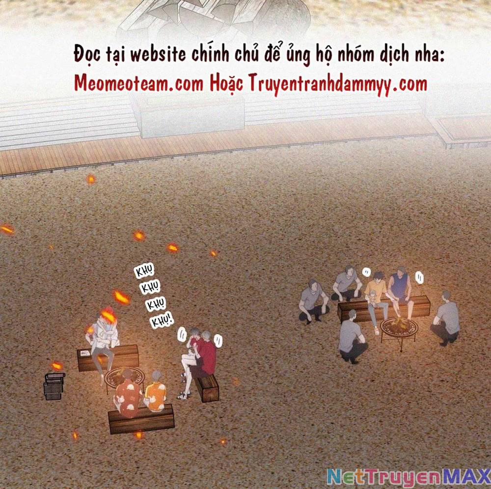 Nghịch Tập Chi Hảo Dựng Nhân Sinh 286 trang 20