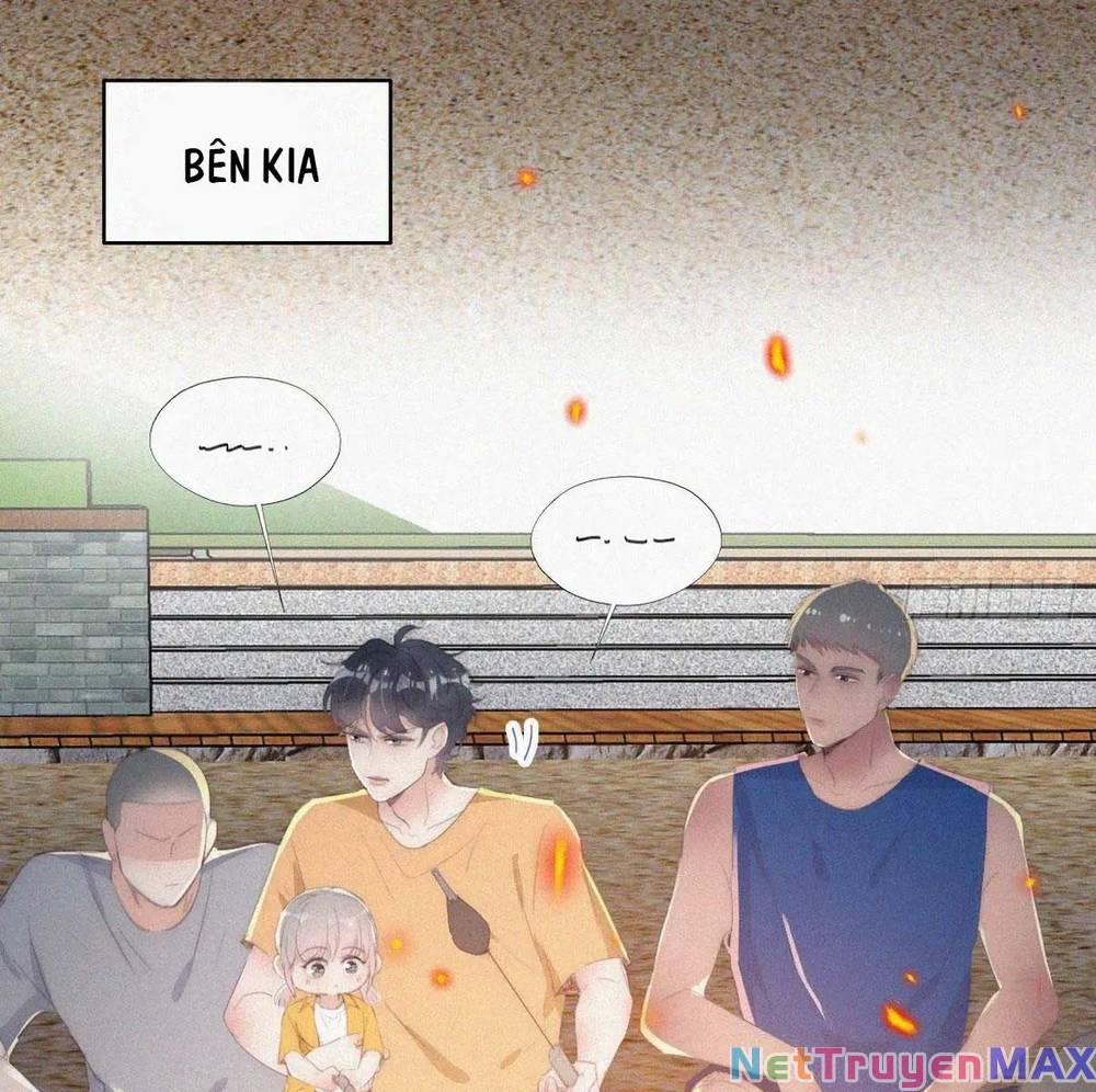 Nghịch Tập Chi Hảo Dựng Nhân Sinh 286 trang 21