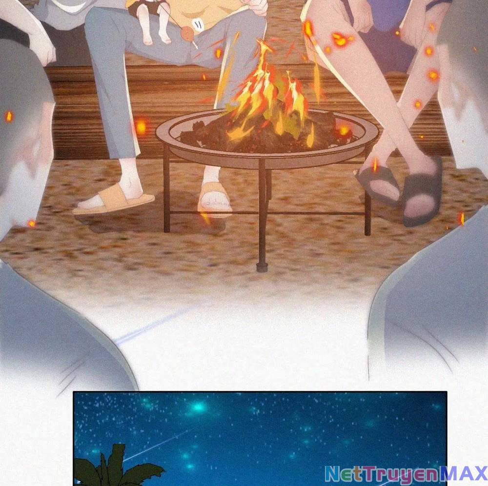 Nghịch Tập Chi Hảo Dựng Nhân Sinh 286 trang 22