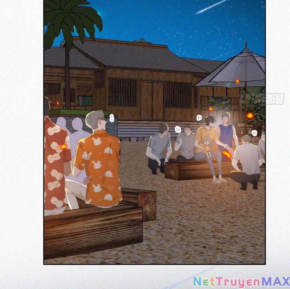 Nghịch Tập Chi Hảo Dựng Nhân Sinh 286 trang 23