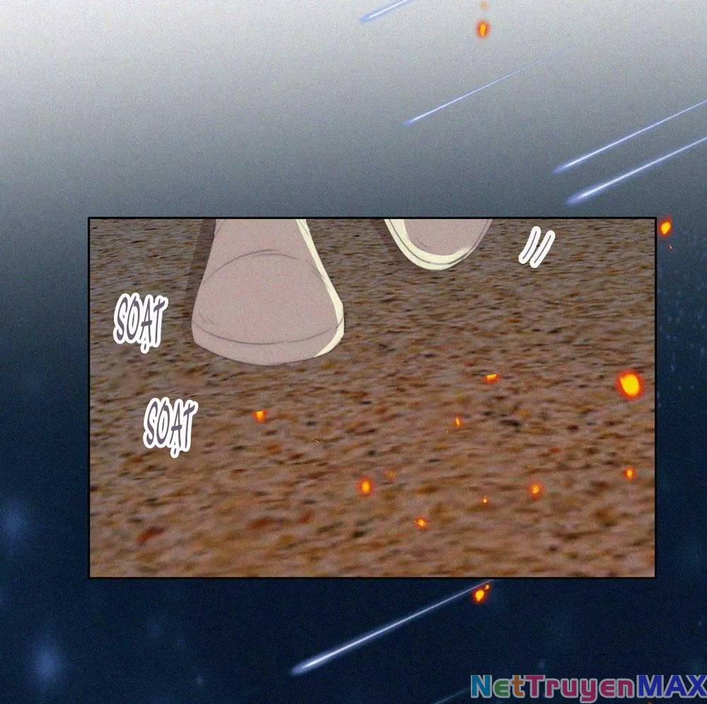 Nghịch Tập Chi Hảo Dựng Nhân Sinh 286 trang 24