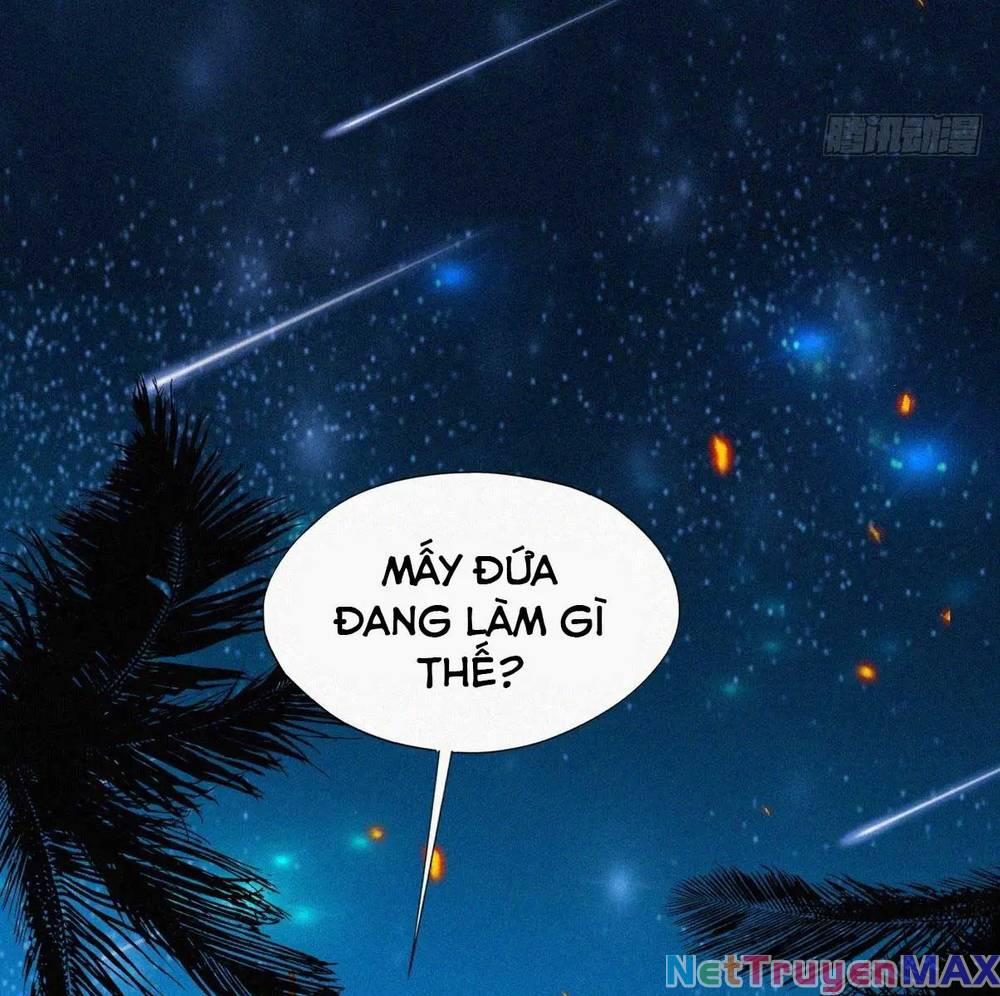 Nghịch Tập Chi Hảo Dựng Nhân Sinh 286 trang 25