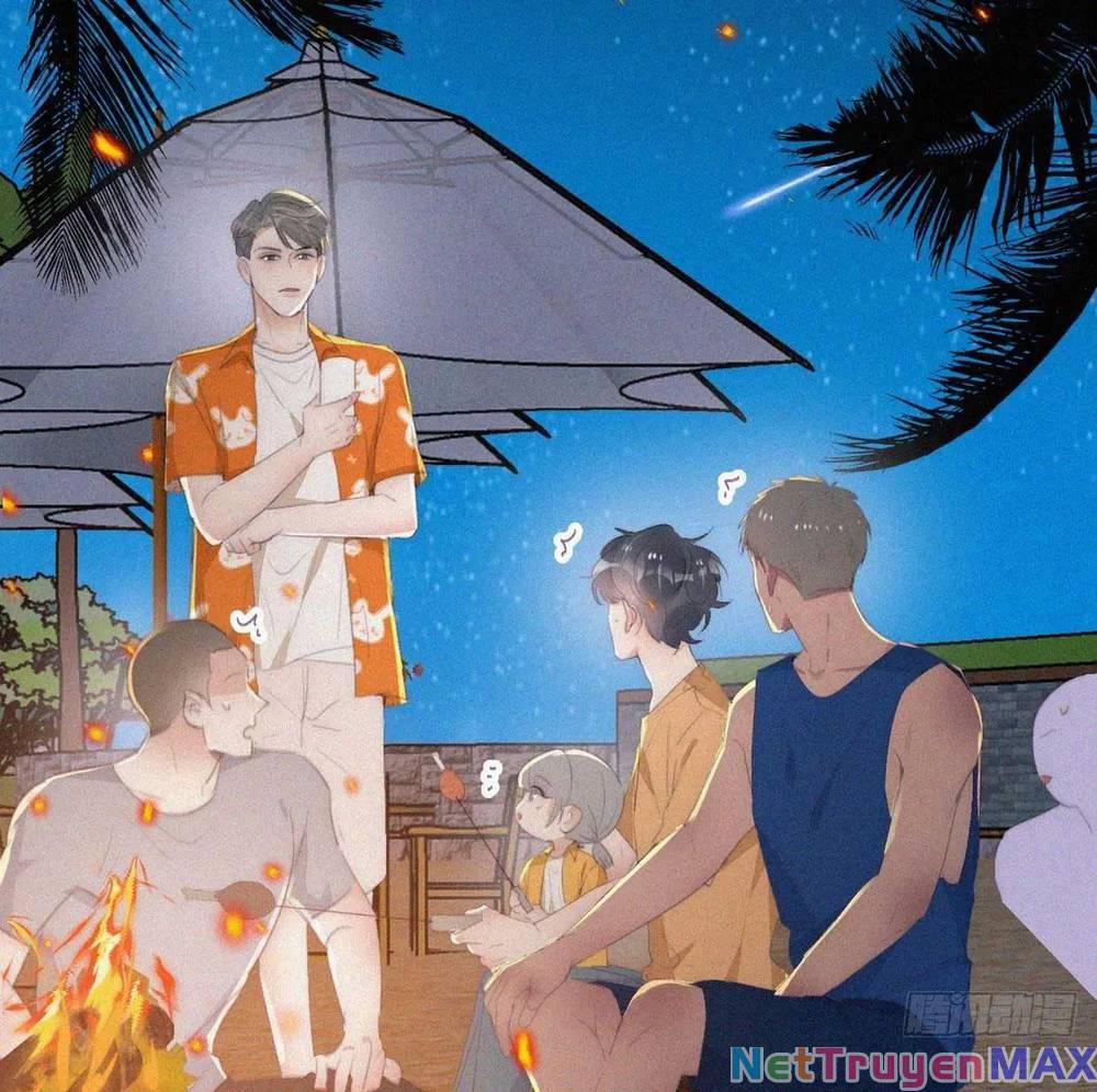 Nghịch Tập Chi Hảo Dựng Nhân Sinh 286 trang 26