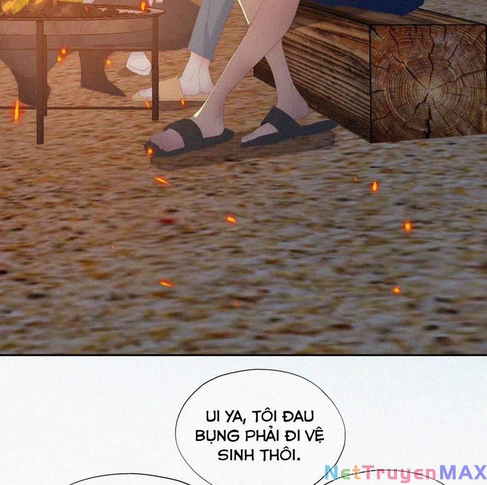 Nghịch Tập Chi Hảo Dựng Nhân Sinh 286 trang 27