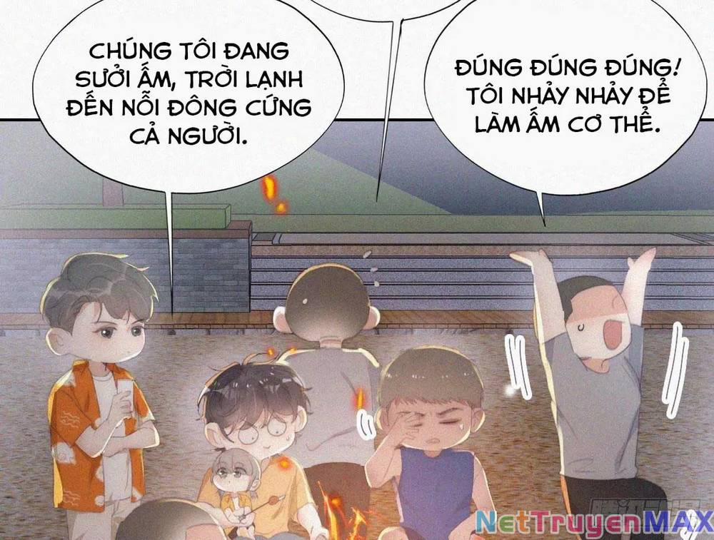 Nghịch Tập Chi Hảo Dựng Nhân Sinh 286 trang 28