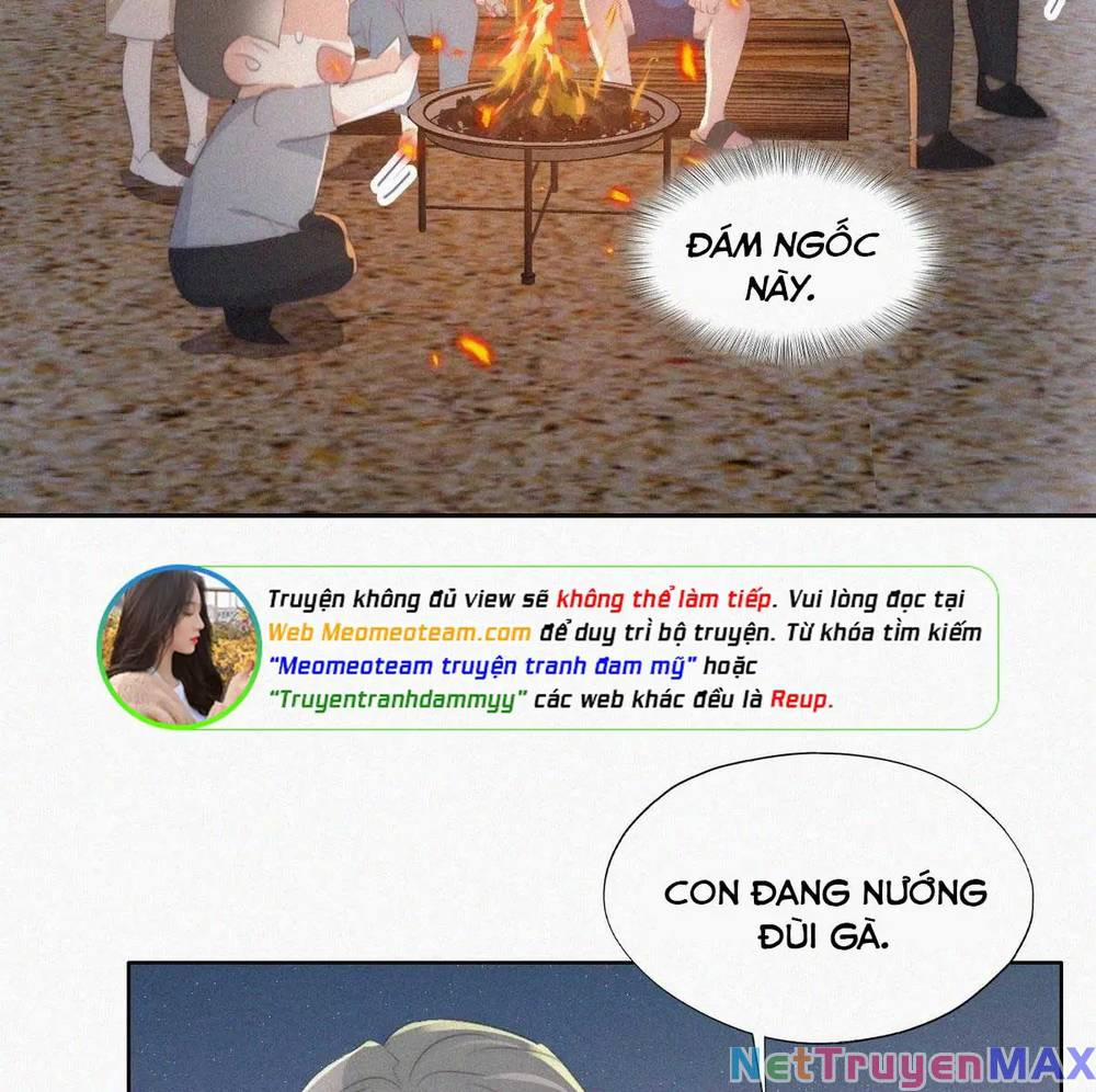 Nghịch Tập Chi Hảo Dựng Nhân Sinh 286 trang 29