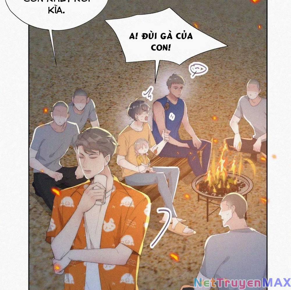 Nghịch Tập Chi Hảo Dựng Nhân Sinh 286 trang 31