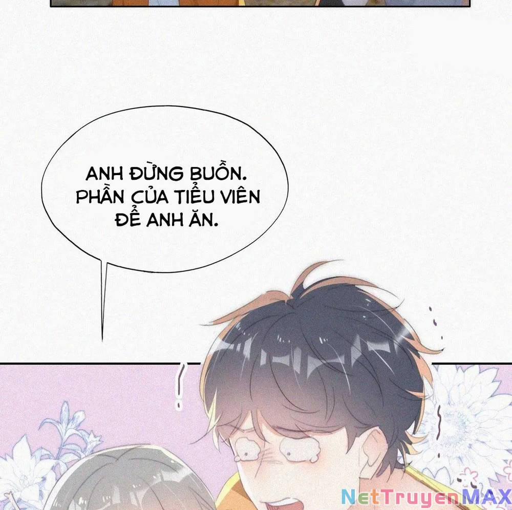 Nghịch Tập Chi Hảo Dựng Nhân Sinh 286 trang 32