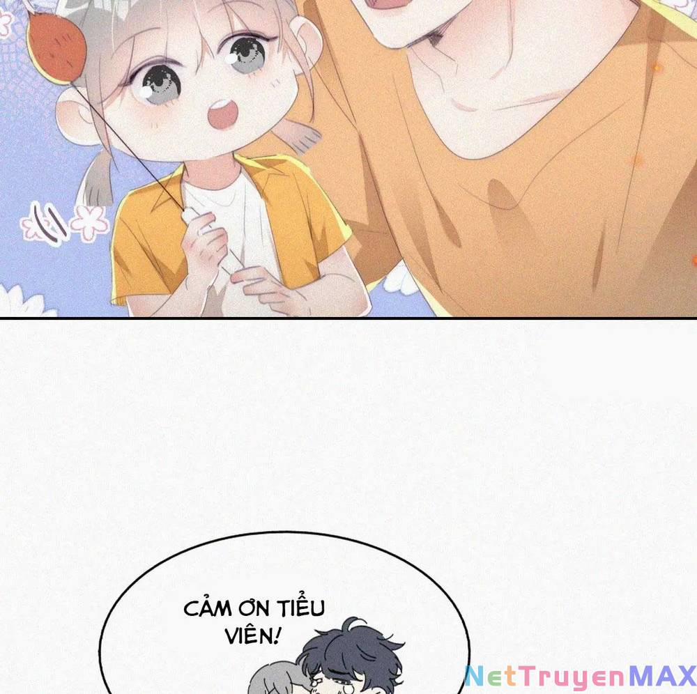 Nghịch Tập Chi Hảo Dựng Nhân Sinh 286 trang 33