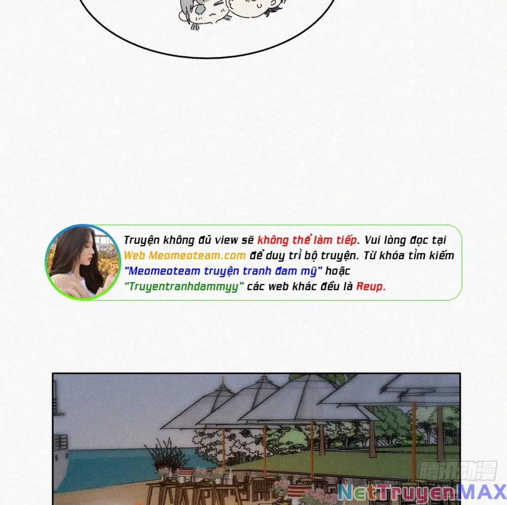 Nghịch Tập Chi Hảo Dựng Nhân Sinh 286 trang 34