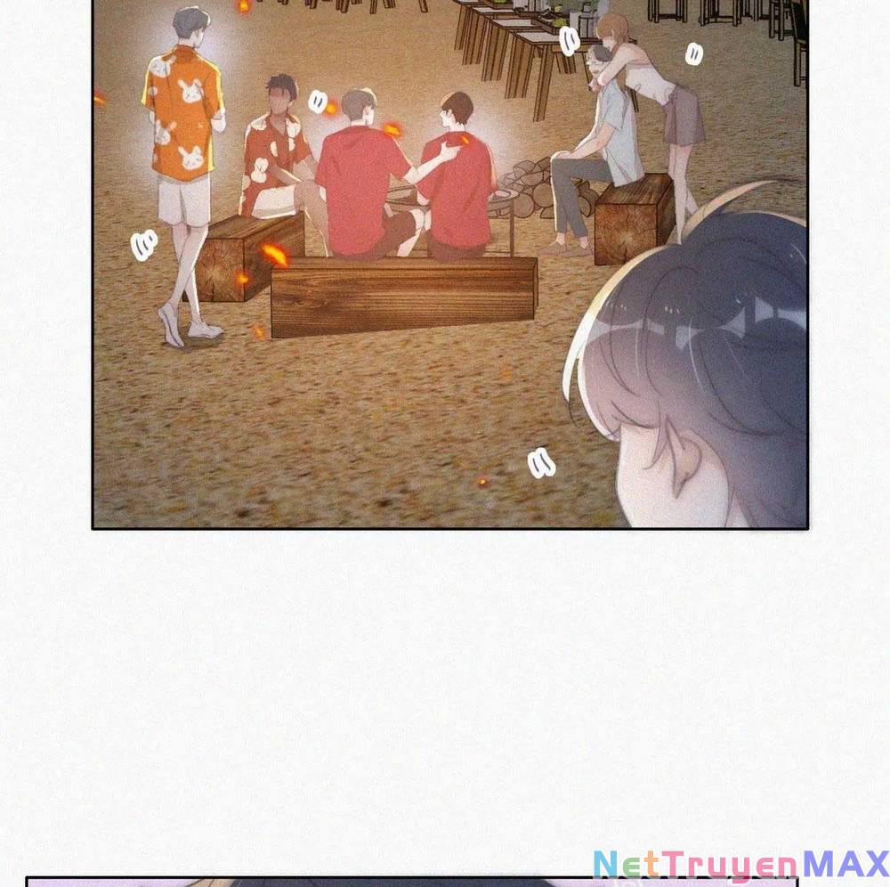 Nghịch Tập Chi Hảo Dựng Nhân Sinh 286 trang 35