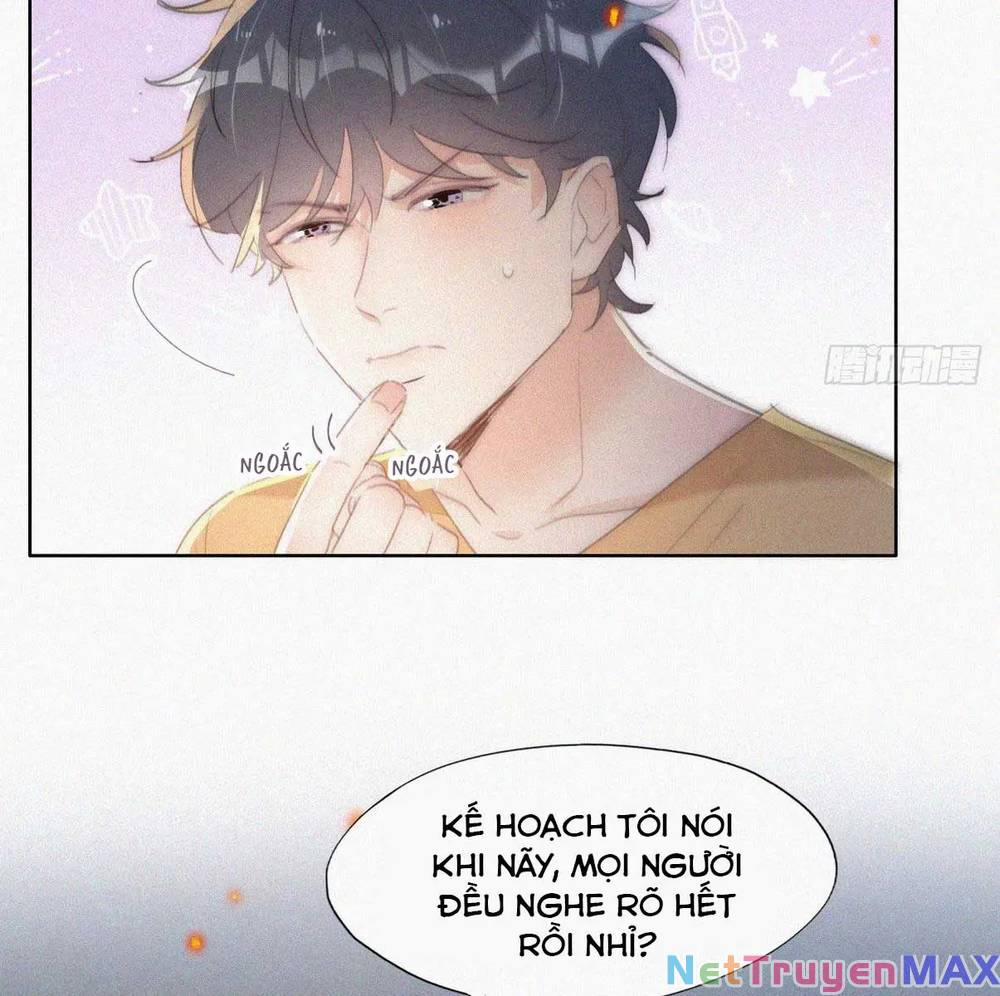 Nghịch Tập Chi Hảo Dựng Nhân Sinh 286 trang 36