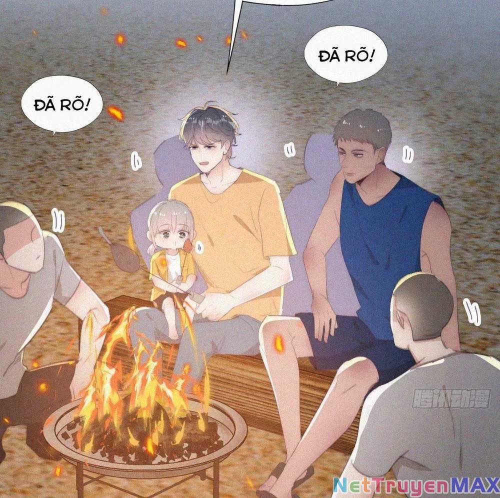 Nghịch Tập Chi Hảo Dựng Nhân Sinh 286 trang 37