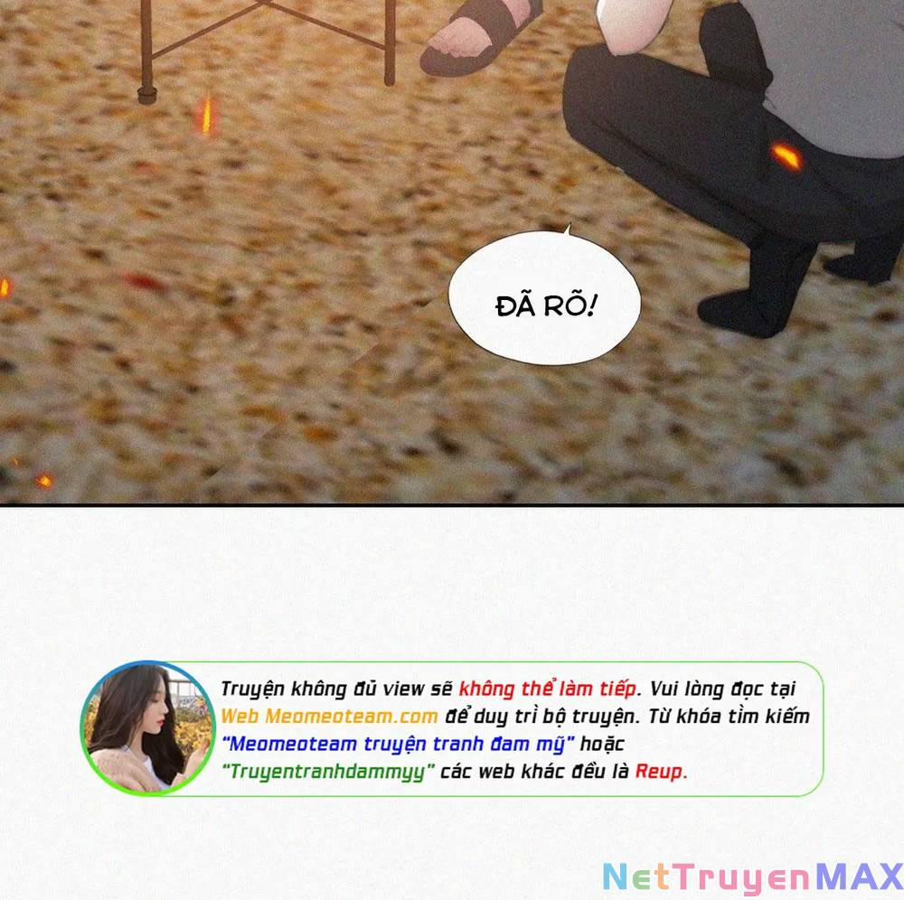 Nghịch Tập Chi Hảo Dựng Nhân Sinh 286 trang 38