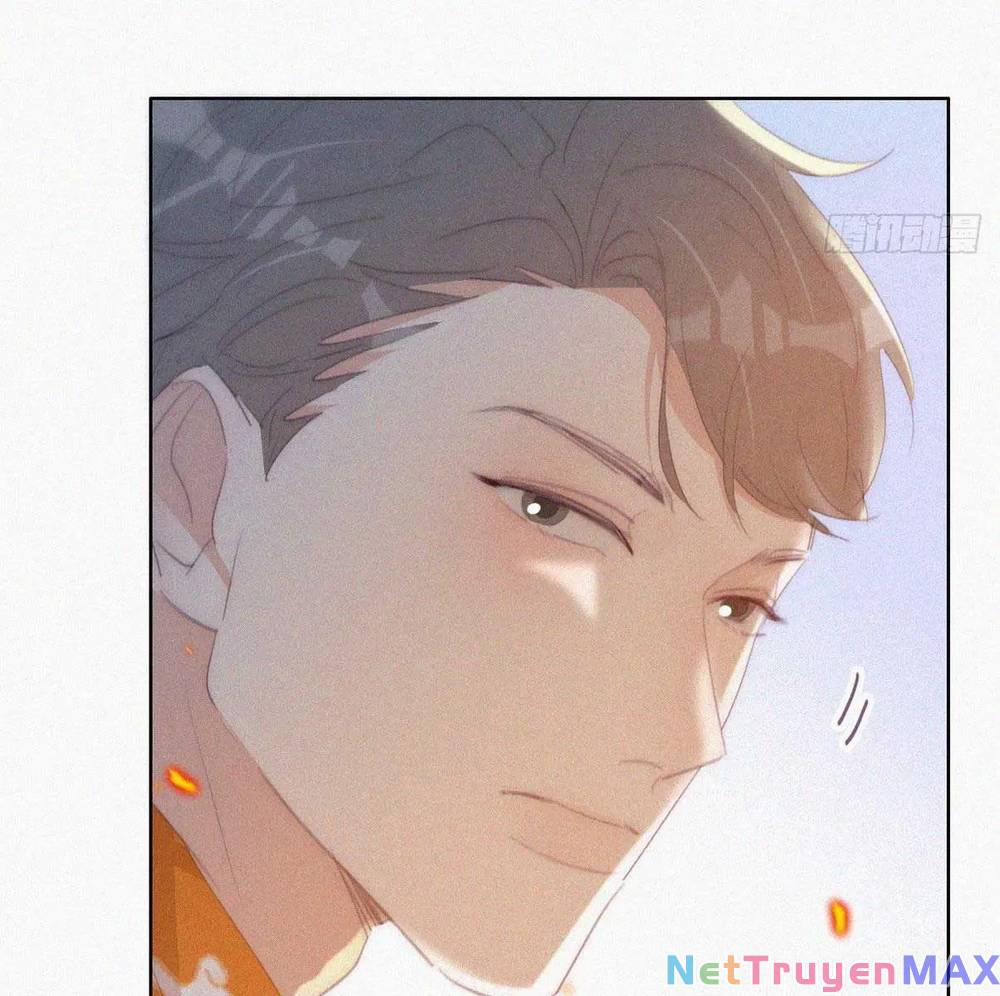 Nghịch Tập Chi Hảo Dựng Nhân Sinh 286 trang 39