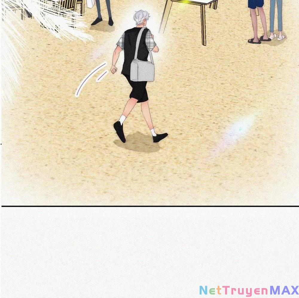 Nghịch Tập Chi Hảo Dựng Nhân Sinh 286 trang 4