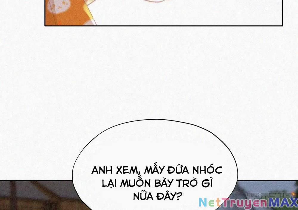 Nghịch Tập Chi Hảo Dựng Nhân Sinh 286 trang 40