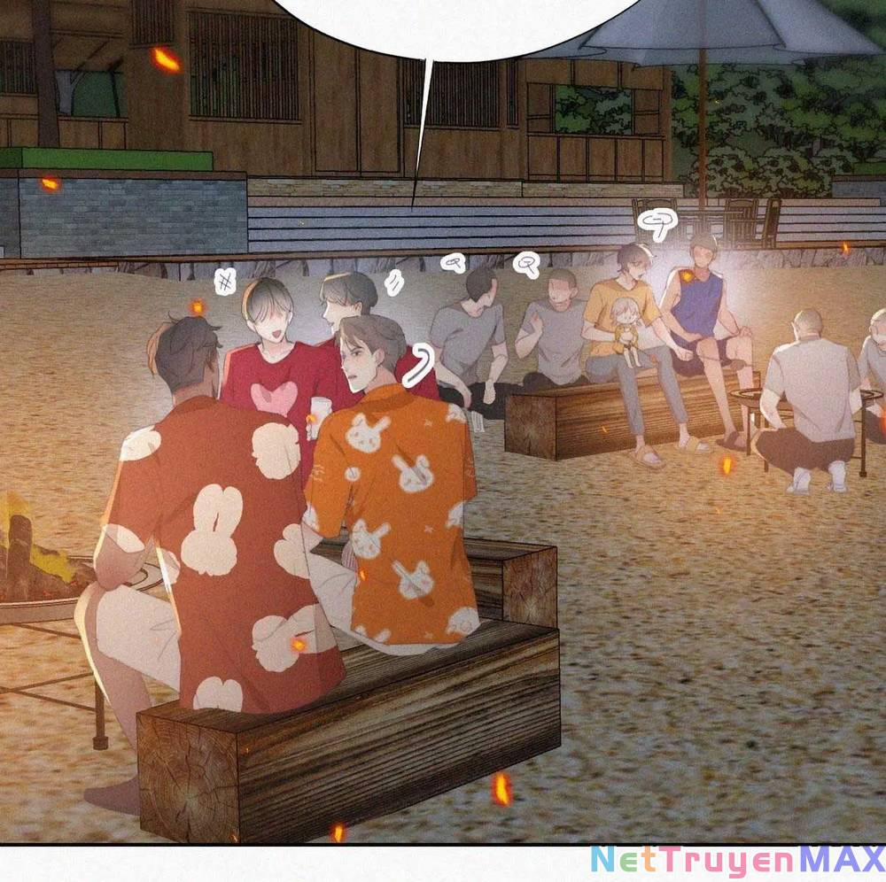 Nghịch Tập Chi Hảo Dựng Nhân Sinh 286 trang 41