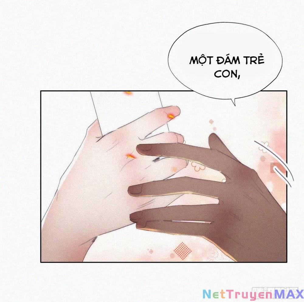 Nghịch Tập Chi Hảo Dựng Nhân Sinh 286 trang 42