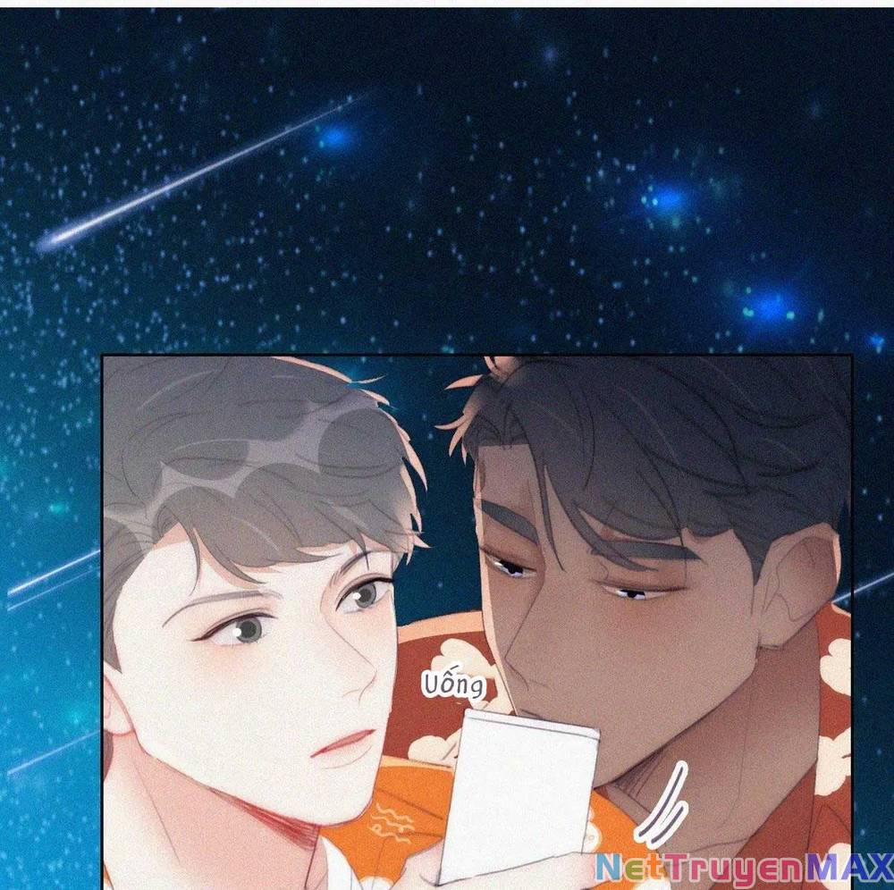 Nghịch Tập Chi Hảo Dựng Nhân Sinh 286 trang 43