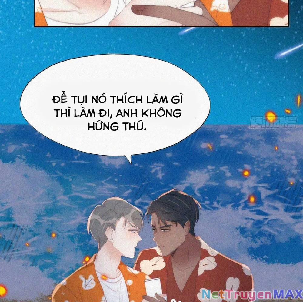 Nghịch Tập Chi Hảo Dựng Nhân Sinh 286 trang 44