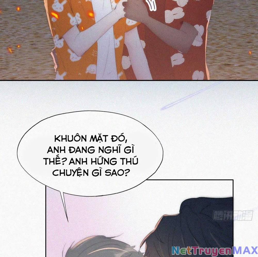 Nghịch Tập Chi Hảo Dựng Nhân Sinh 286 trang 45