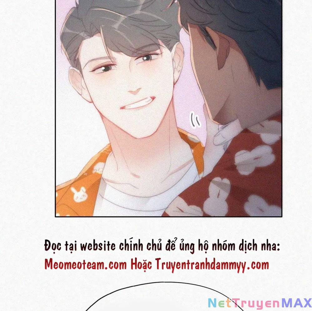 Nghịch Tập Chi Hảo Dựng Nhân Sinh 286 trang 46