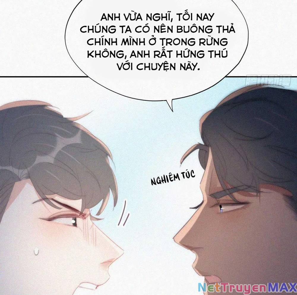 Nghịch Tập Chi Hảo Dựng Nhân Sinh 286 trang 47