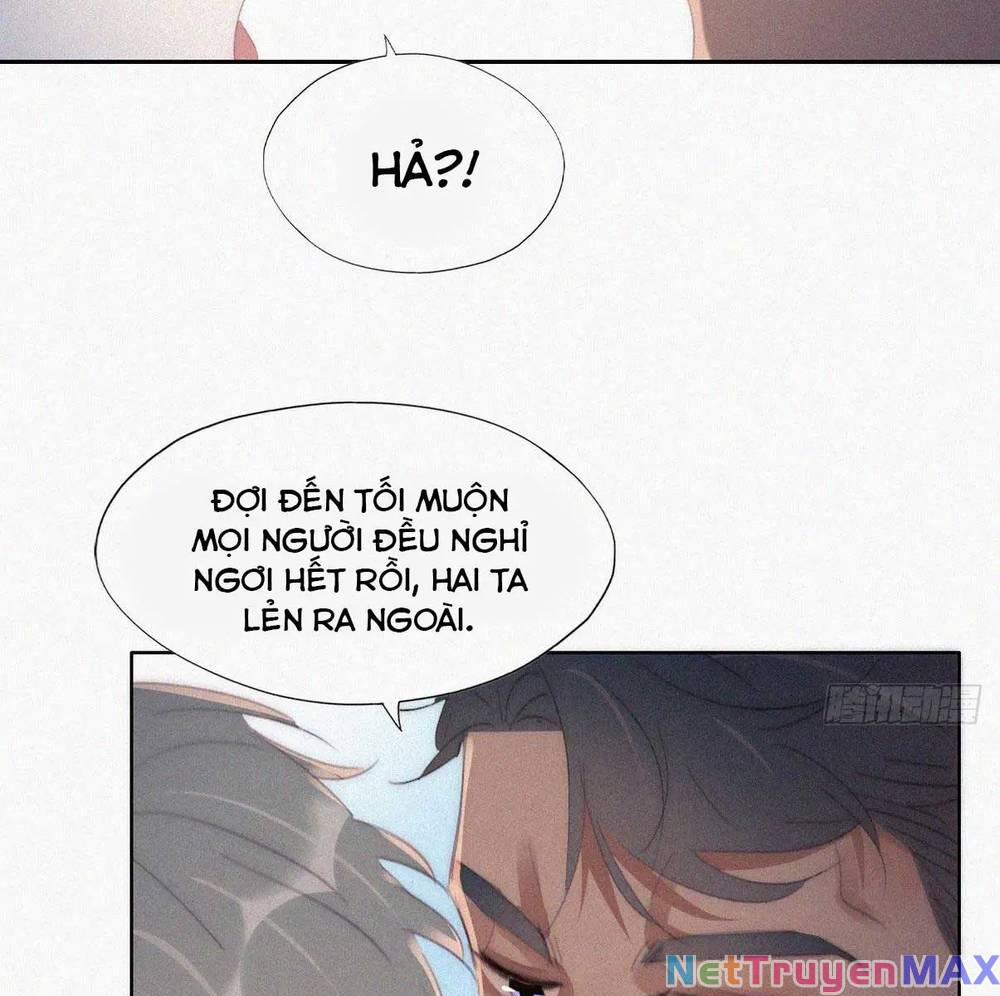 Nghịch Tập Chi Hảo Dựng Nhân Sinh 286 trang 48