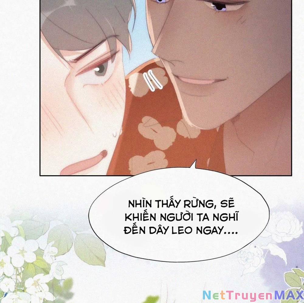 Nghịch Tập Chi Hảo Dựng Nhân Sinh 286 trang 49