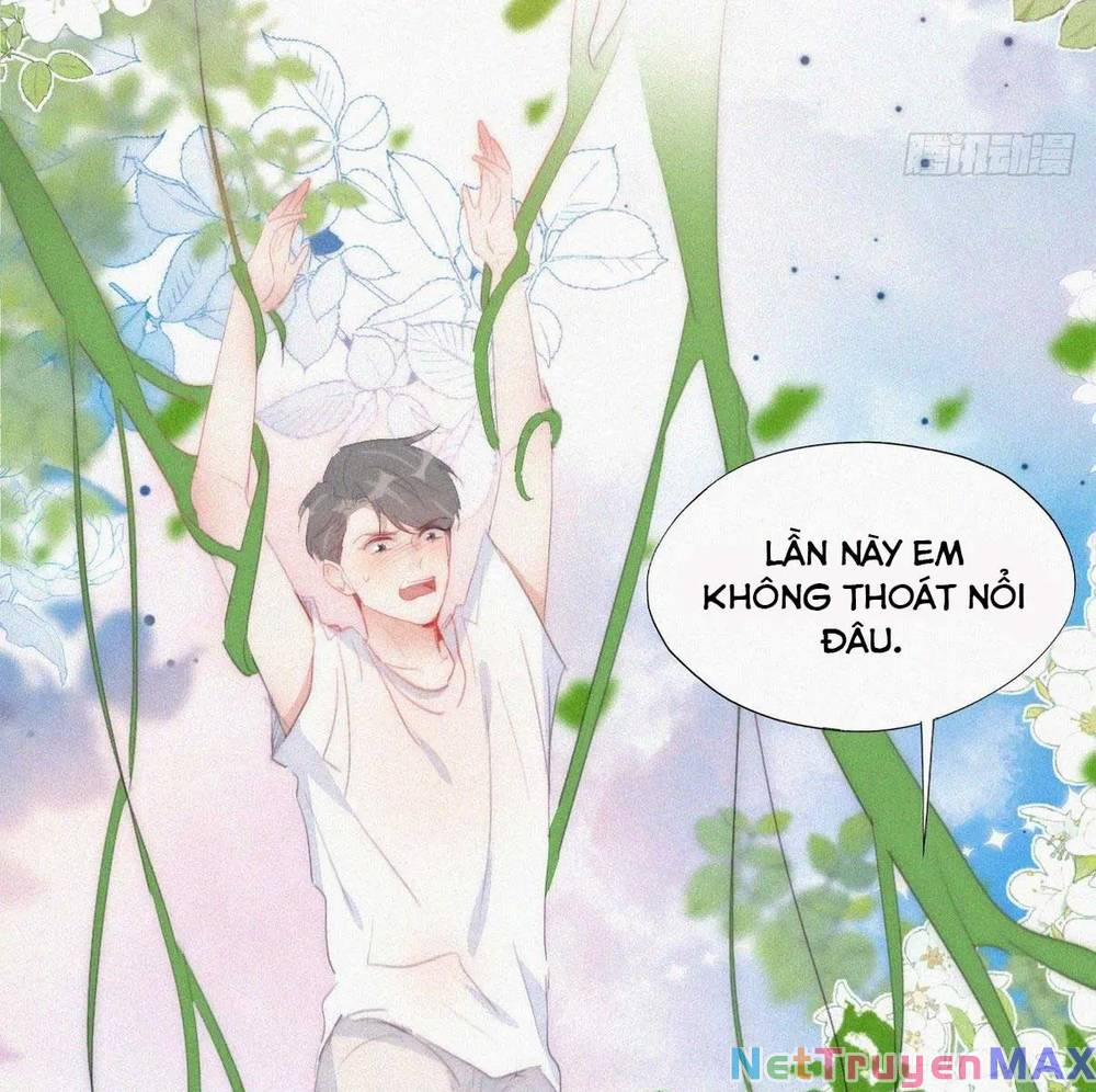 Nghịch Tập Chi Hảo Dựng Nhân Sinh 286 trang 50