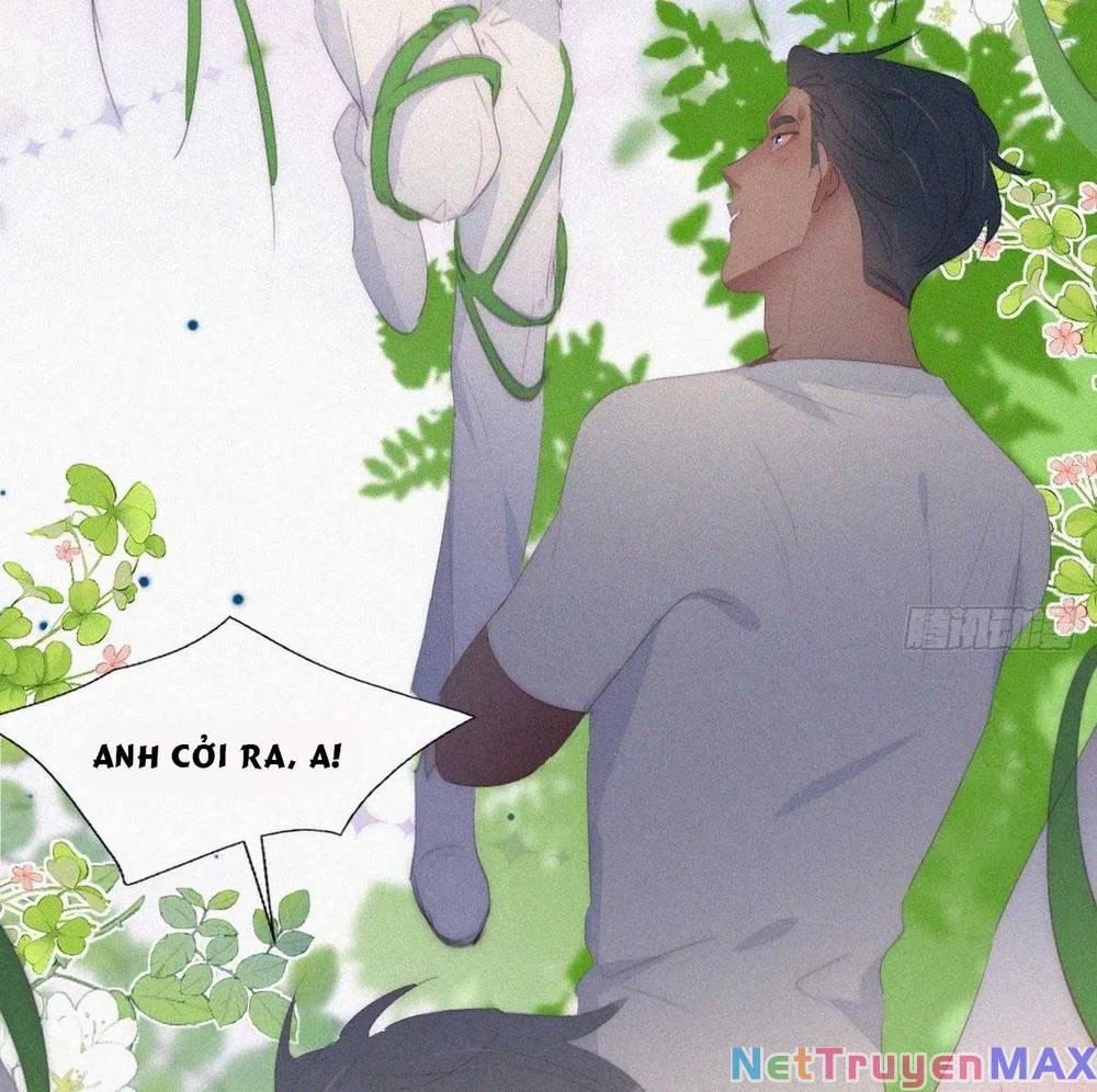 Nghịch Tập Chi Hảo Dựng Nhân Sinh 286 trang 51