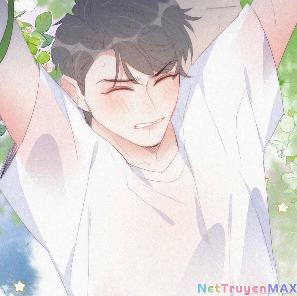 Nghịch Tập Chi Hảo Dựng Nhân Sinh 286 trang 52