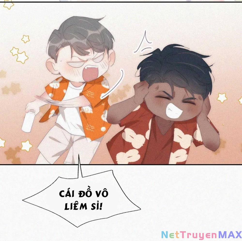 Nghịch Tập Chi Hảo Dựng Nhân Sinh 286 trang 54