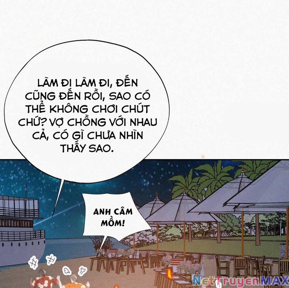 Nghịch Tập Chi Hảo Dựng Nhân Sinh 286 trang 55