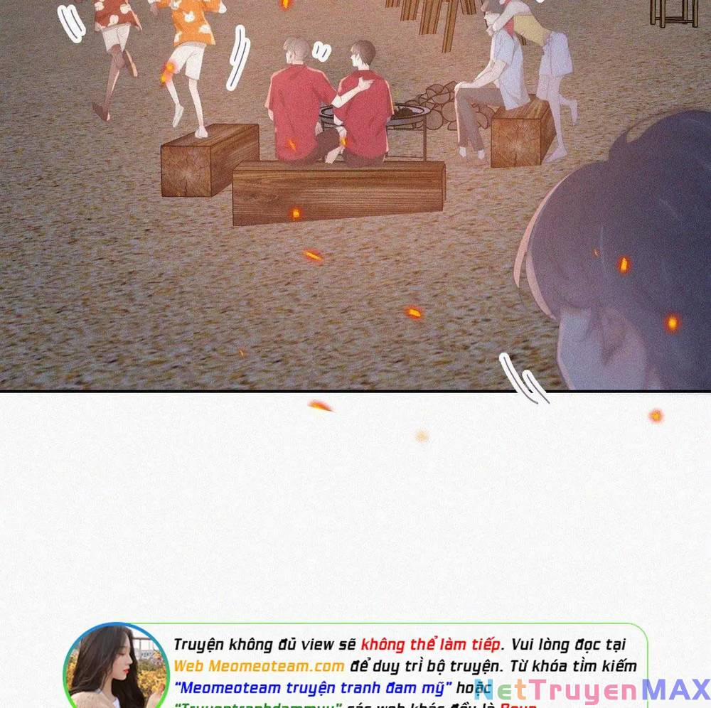 Nghịch Tập Chi Hảo Dựng Nhân Sinh 286 trang 56