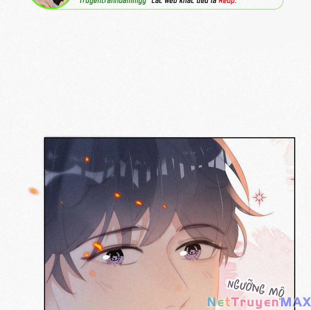 Nghịch Tập Chi Hảo Dựng Nhân Sinh 286 trang 57