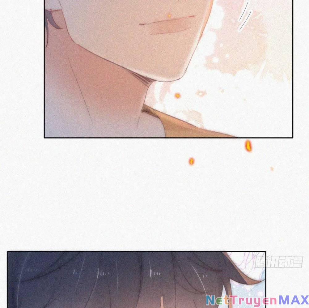 Nghịch Tập Chi Hảo Dựng Nhân Sinh 286 trang 58