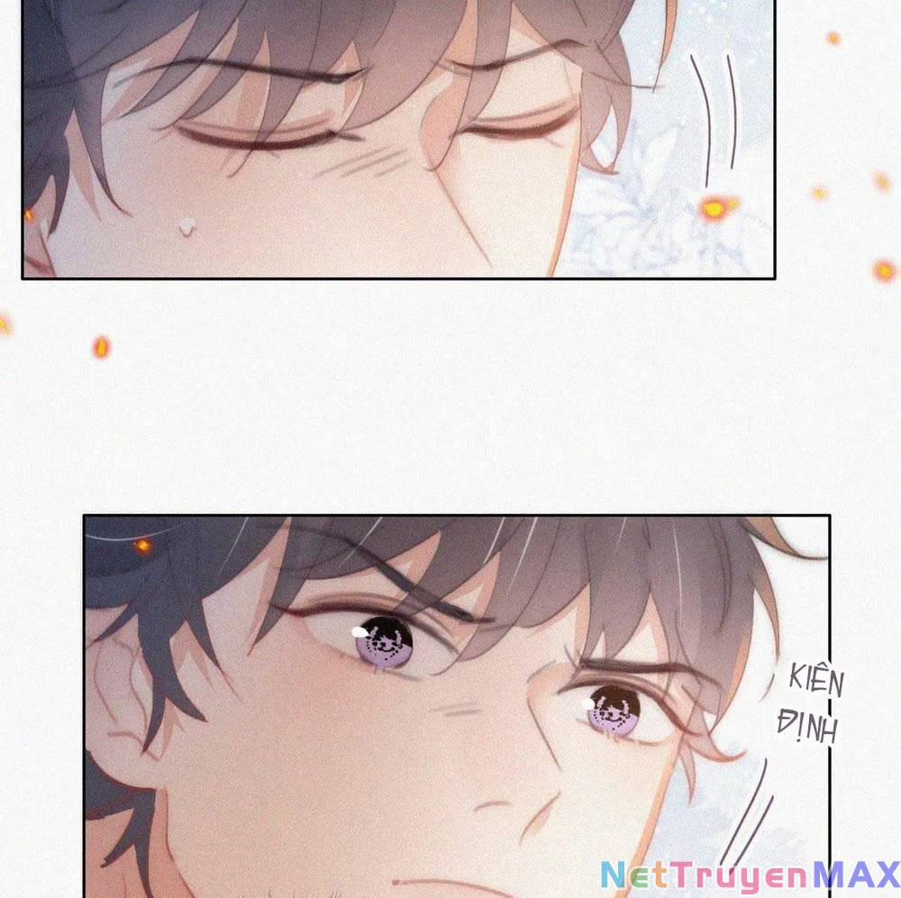 Nghịch Tập Chi Hảo Dựng Nhân Sinh 286 trang 59