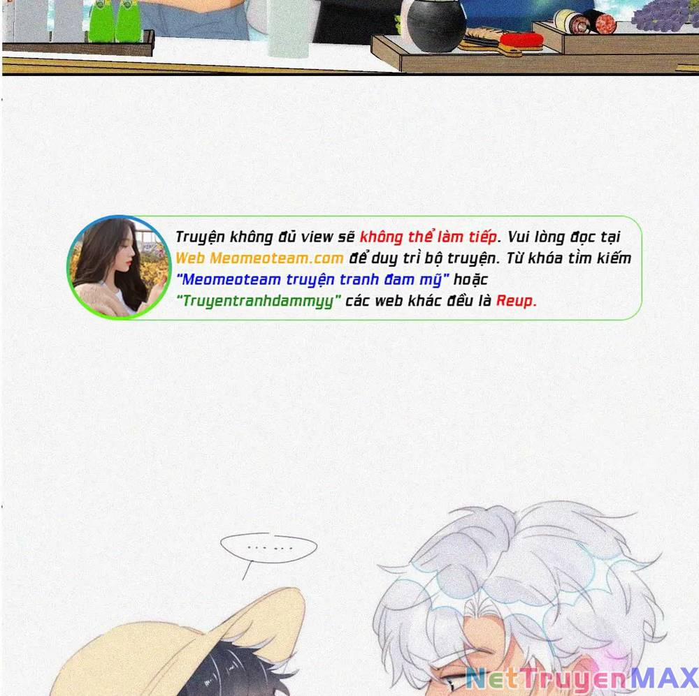 Nghịch Tập Chi Hảo Dựng Nhân Sinh 286 trang 6