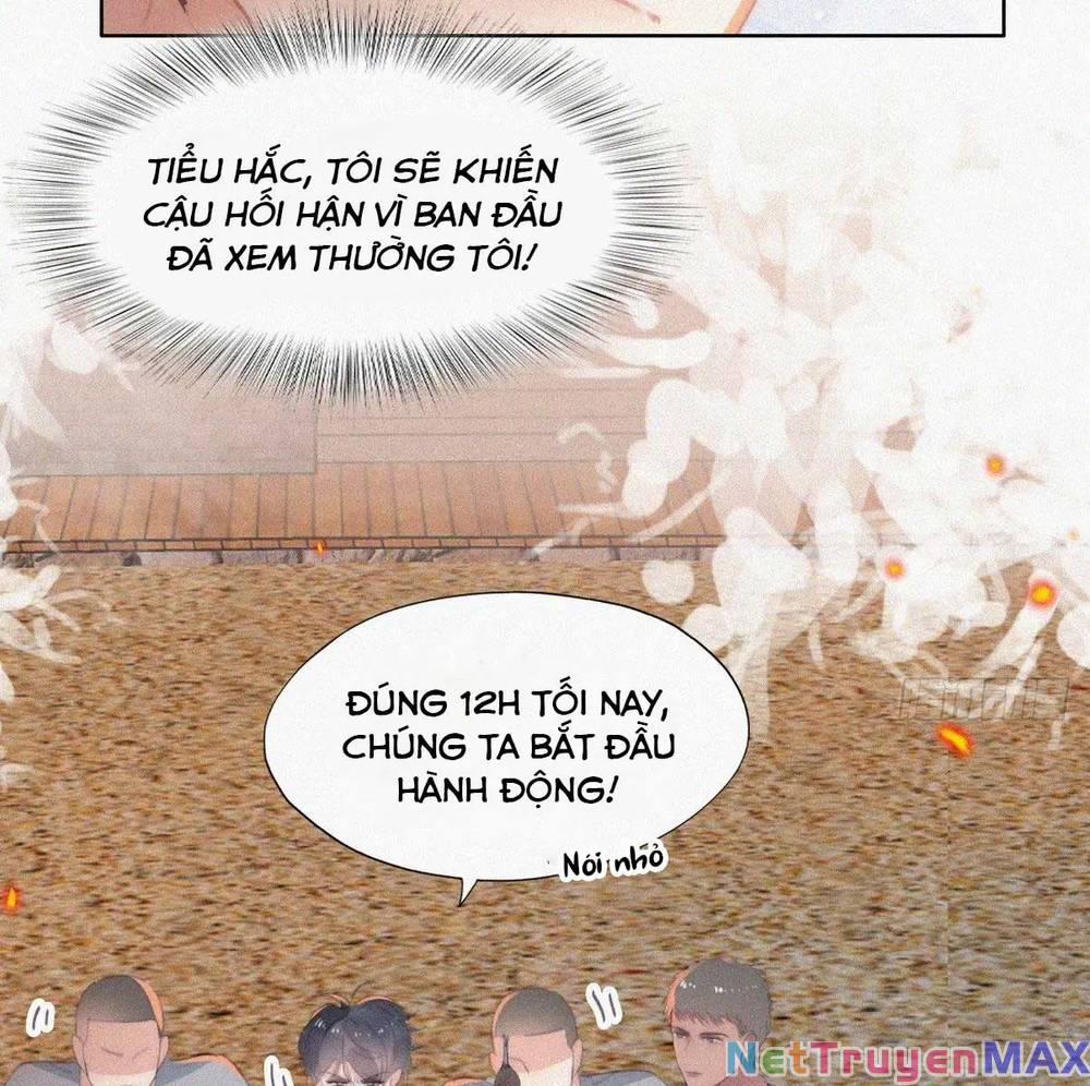 Nghịch Tập Chi Hảo Dựng Nhân Sinh 286 trang 60