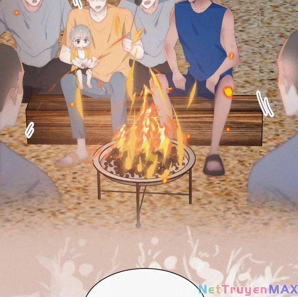 Nghịch Tập Chi Hảo Dựng Nhân Sinh 286 trang 61