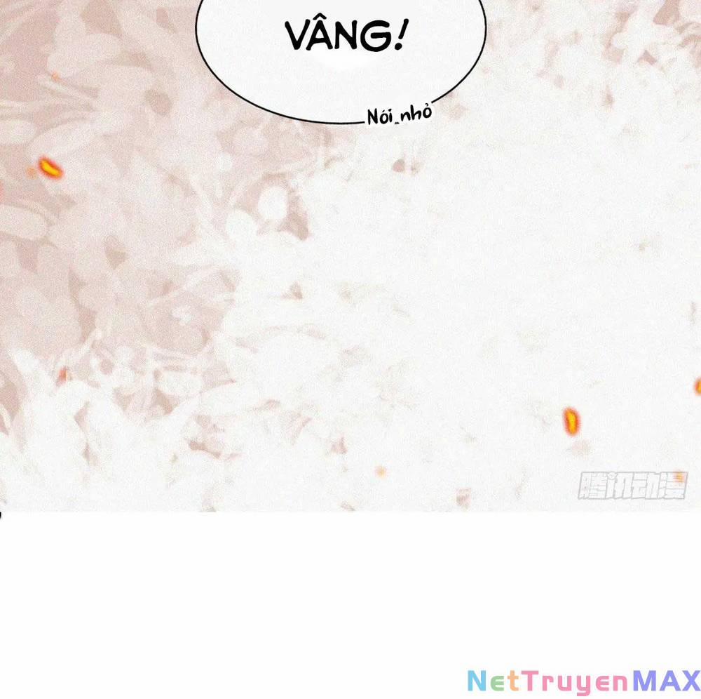 Nghịch Tập Chi Hảo Dựng Nhân Sinh 286 trang 62