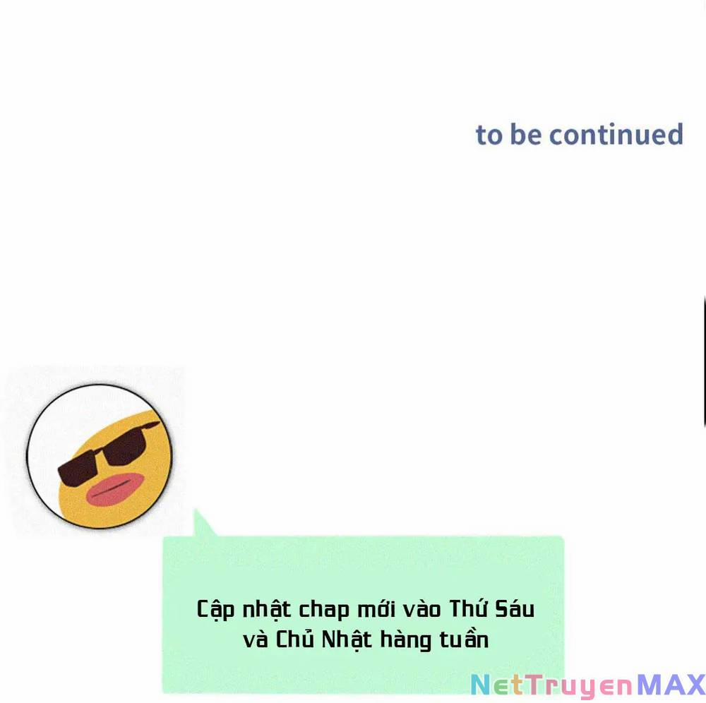 Nghịch Tập Chi Hảo Dựng Nhân Sinh 286 trang 63