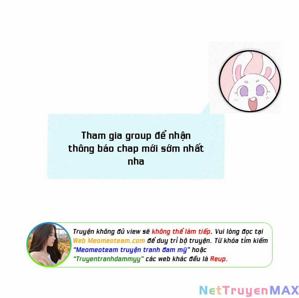 Nghịch Tập Chi Hảo Dựng Nhân Sinh 286 trang 64